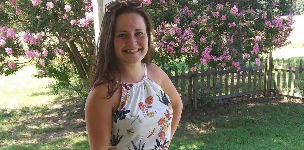 Tiffany Mauldin Car Accident: in loving memory tiffany mauldin, 34, killed in fatal head-on crash on u.s. highway 52