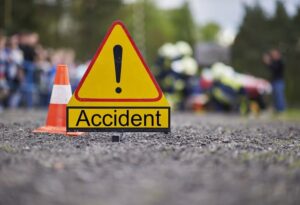Taylor Dobbins Car Accident: 41-year-old man died in devastating multi-vehicle crash on U.S. Highway 49 on Wednesday afternoon, May 27.