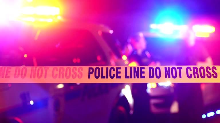 Hyvear Zayzohn Tookes Shooting News: Teen Fatally Shot Near Temple University Campus in Late-Night Incident