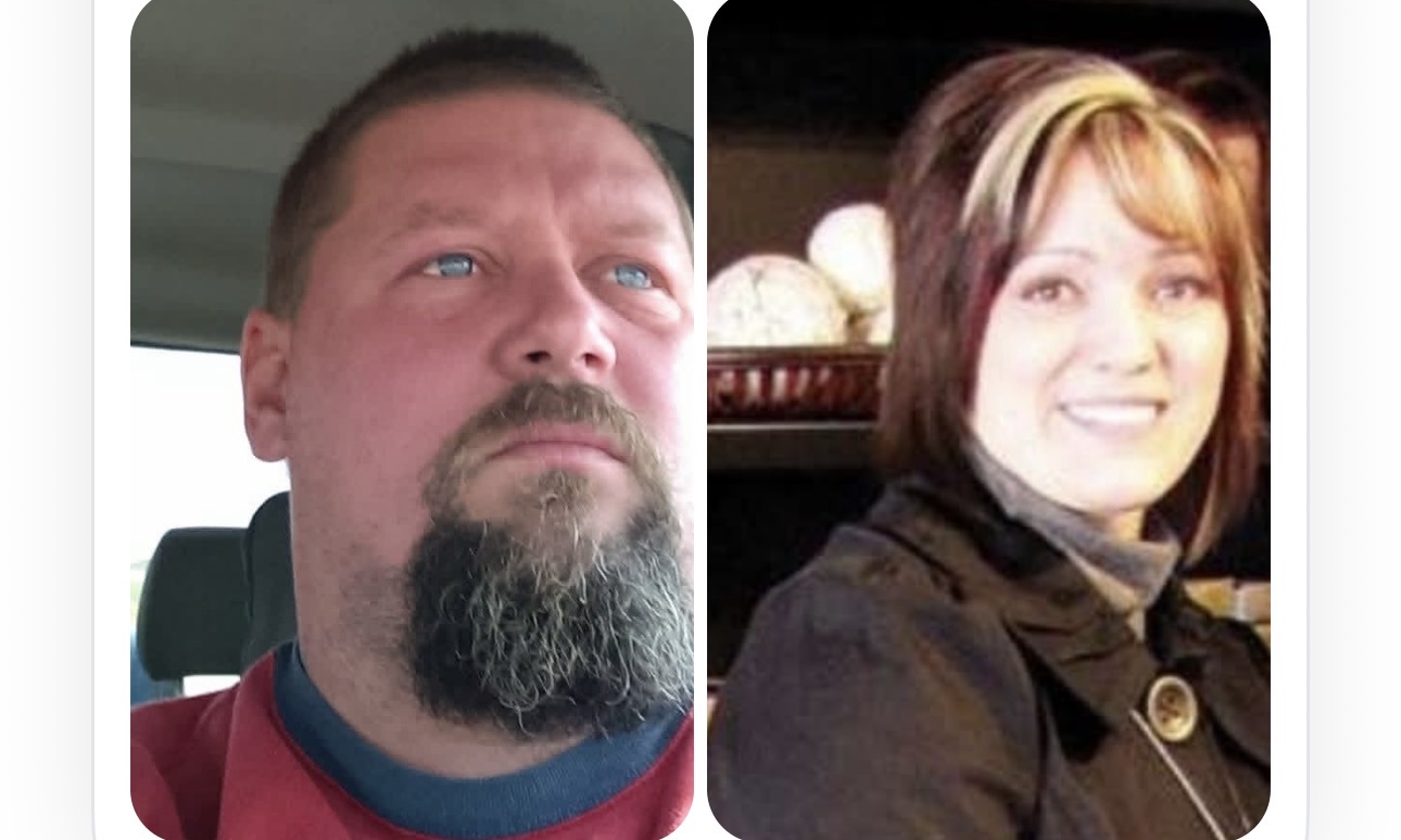 Muscatine Murder-Suicide Leaves Six Family Members Dead Across Multiple Locations