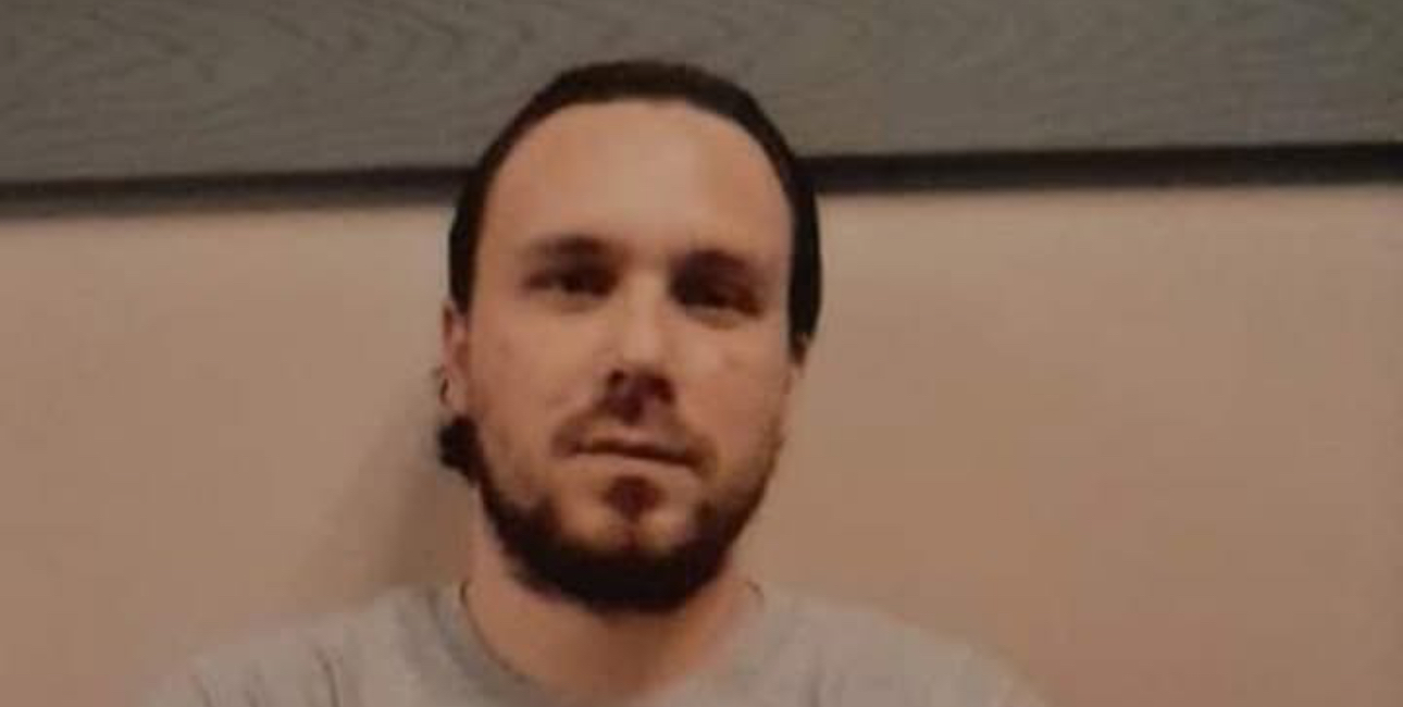 Jamie Raymond Asham Found Dead: Winnipeg Police Investigate Suspicious Death of 32-Year-Old Jamie Raymond Asham in North District Homicide